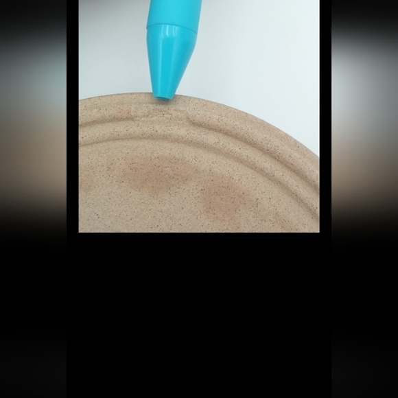 Vintage Stoneware Crock - Picture 11 of 12